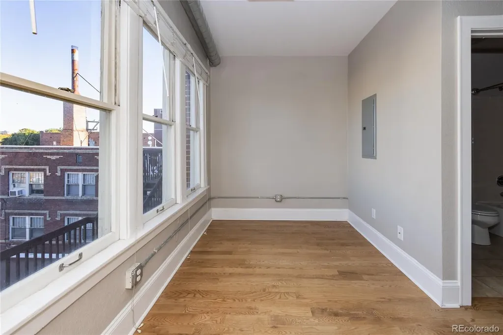 1432 N Pennsylvania Street Denver CO 80203
