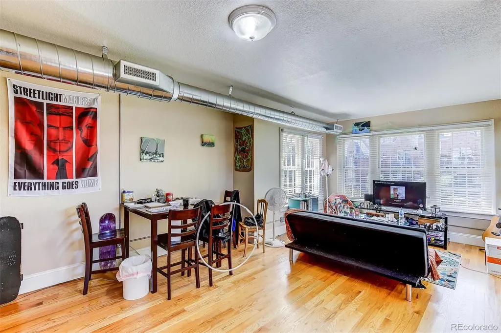 1432 N Pennsylvania Street Denver CO 80203