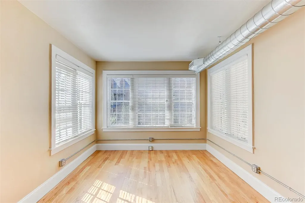 1432 N Pennsylvania Street Denver CO 80203