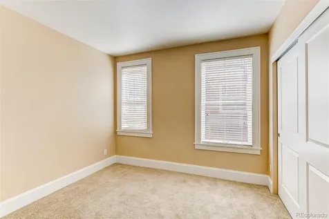 1432 N Pennsylvania Street Denver CO 80203