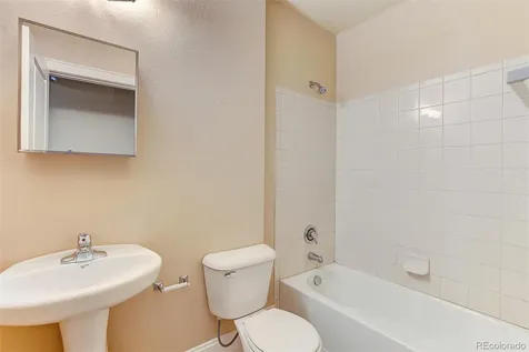 1432 N Pennsylvania Street Denver CO 80203