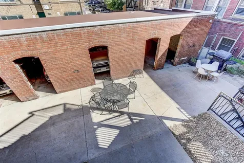 1432 N Pennsylvania Street Denver CO 80203