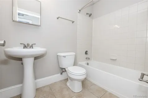 1432 N Pennsylvania Street Denver CO 80203