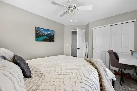 1509 Gold Hill Street Castle Rock CO 80109
