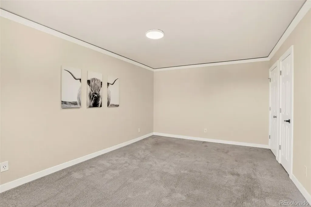 1672 S Rifle Street Aurora CO 80017