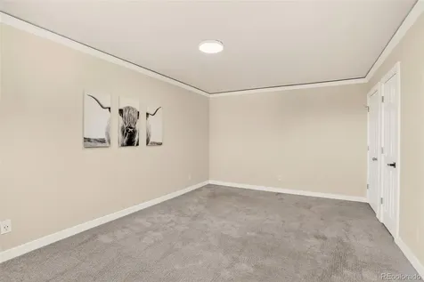 1672 S Rifle Street Aurora CO 80017