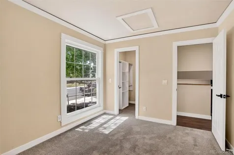 1672 S Rifle Street Aurora CO 80017