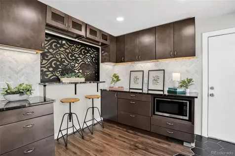1672 S Rifle Street Aurora CO 80017