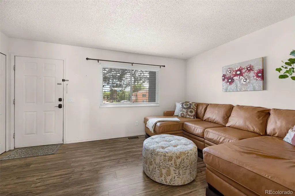 4660 N Carefree Circle Colorado Springs CO 80917