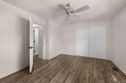 4660 N Carefree Circle Colorado Springs CO 80917