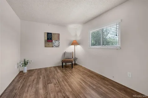 4660 N Carefree Circle Colorado Springs CO 80917
