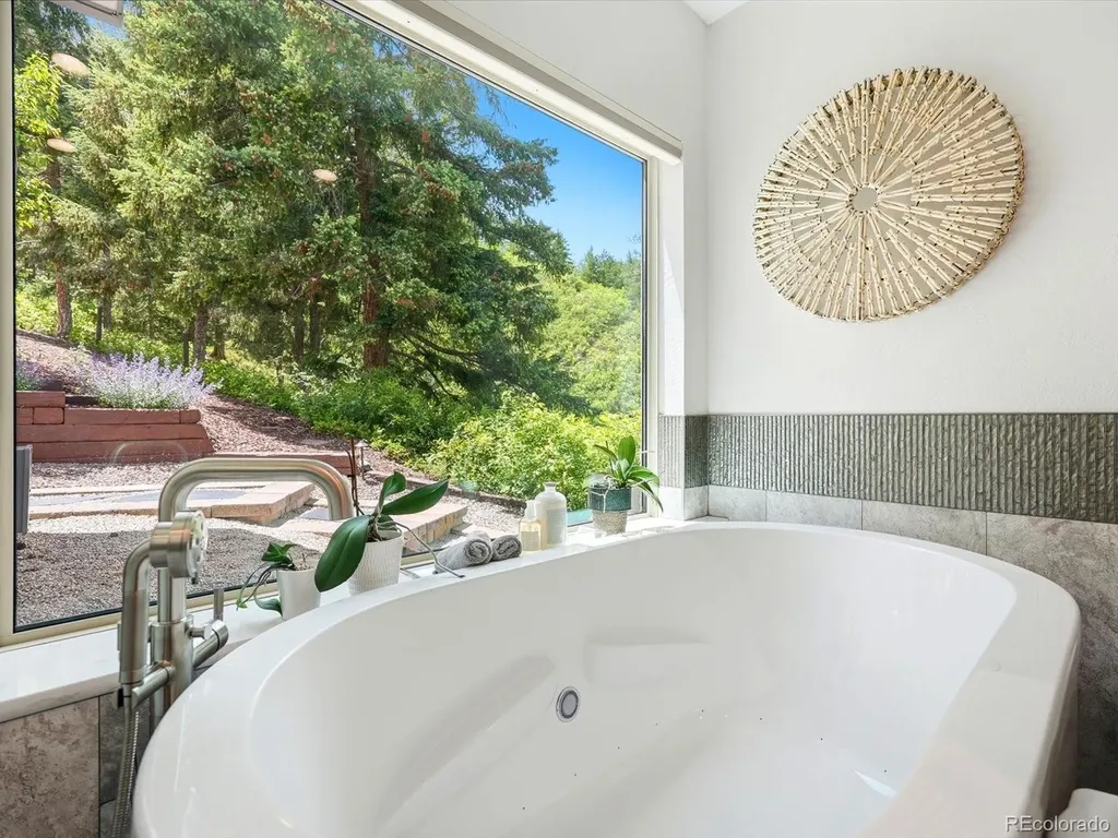 6081 Silver Thorn Run Littleton CO 80125