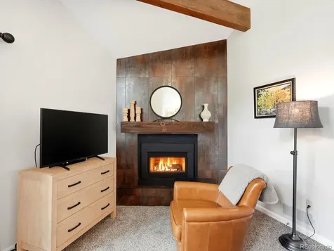 6081 Silver Thorn Run Littleton CO 80125