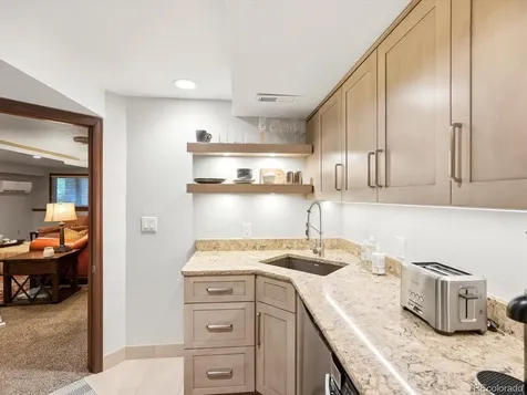 6081 Silver Thorn Run Littleton CO 80125
