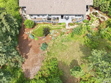 6081 Silver Thorn Run Littleton CO 80125