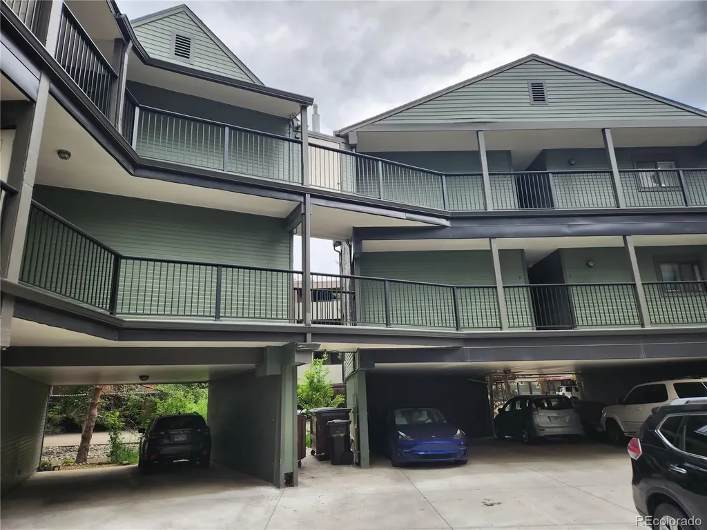 1830 22nd Street Boulder CO 80302