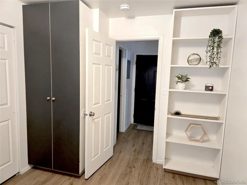 1830 22nd Street Boulder CO 80302