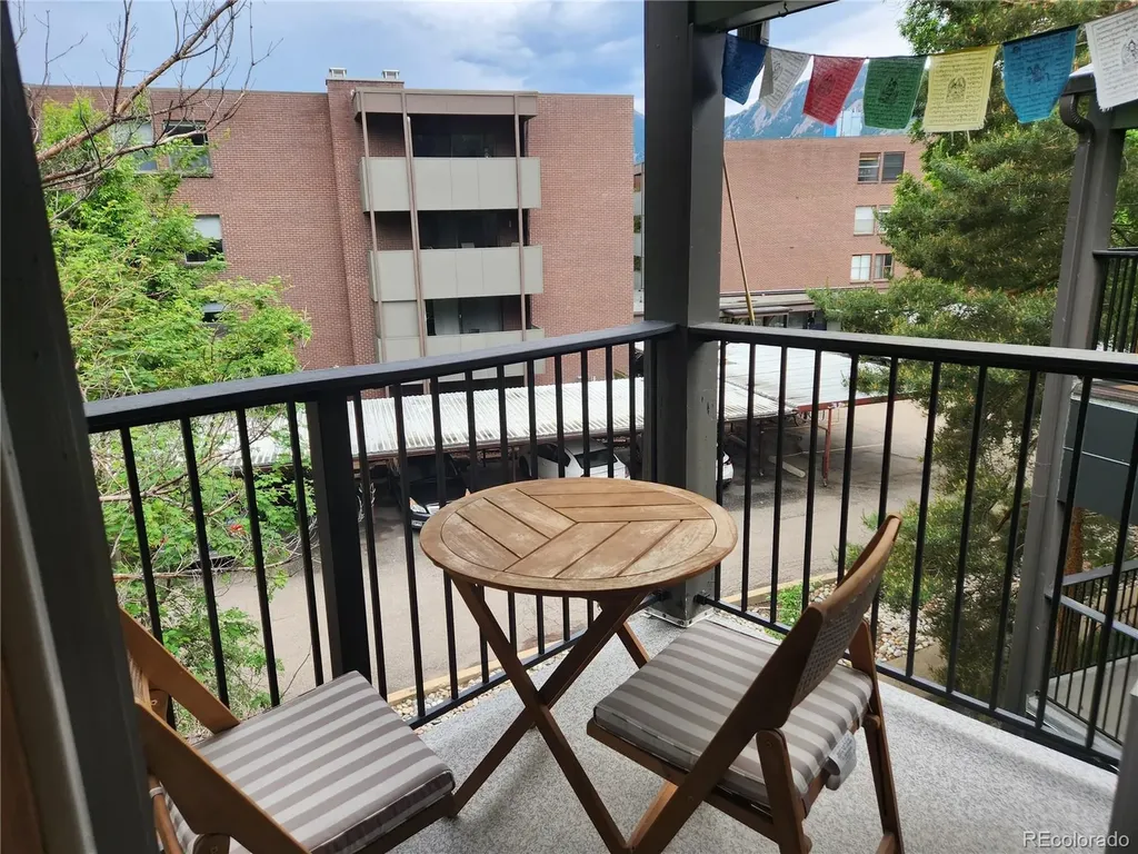 1830 22nd Street Boulder CO 80302
