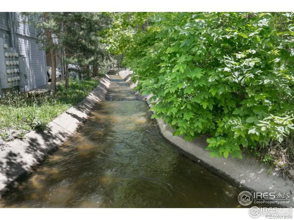 1830 22nd Street Boulder CO 80302