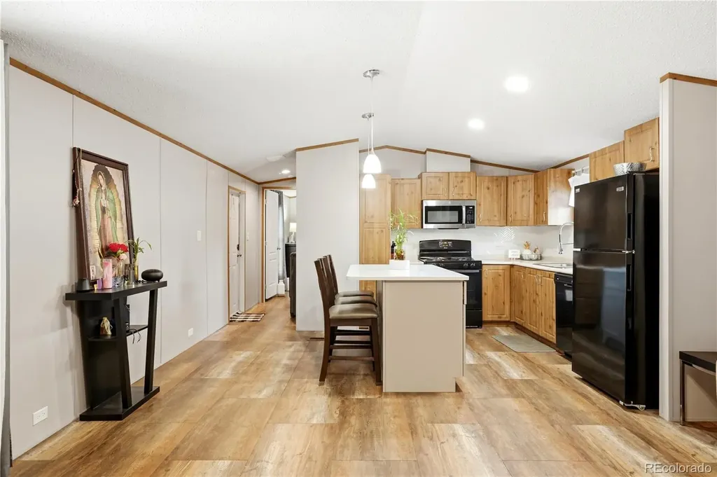 2100 W 100th Avenue Denver CO 80260