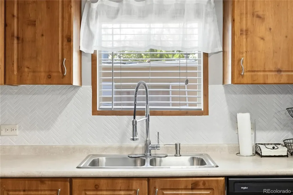 2100 W 100th Avenue Denver CO 80260