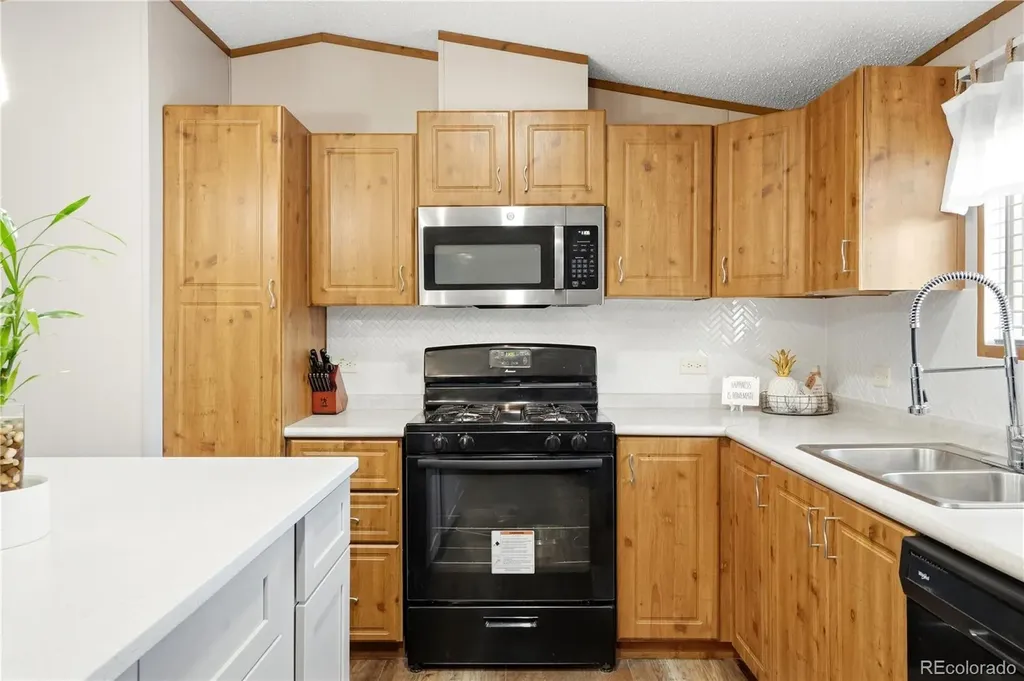 2100 W 100th Avenue Denver CO 80260