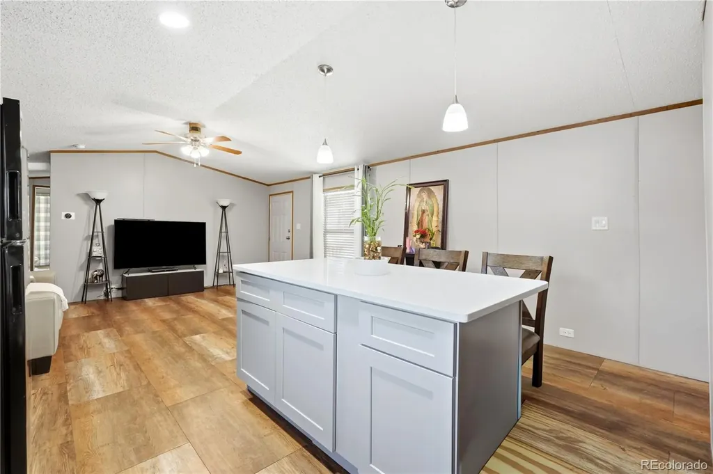 2100 W 100th Avenue Denver CO 80260