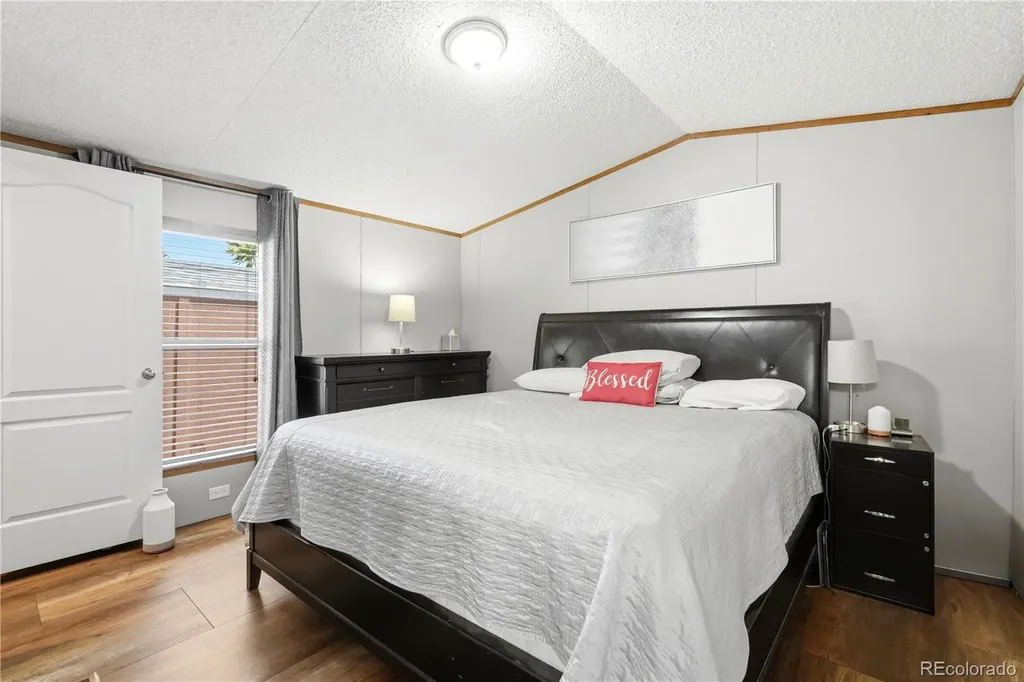 2100 W 100th Avenue Denver CO 80260