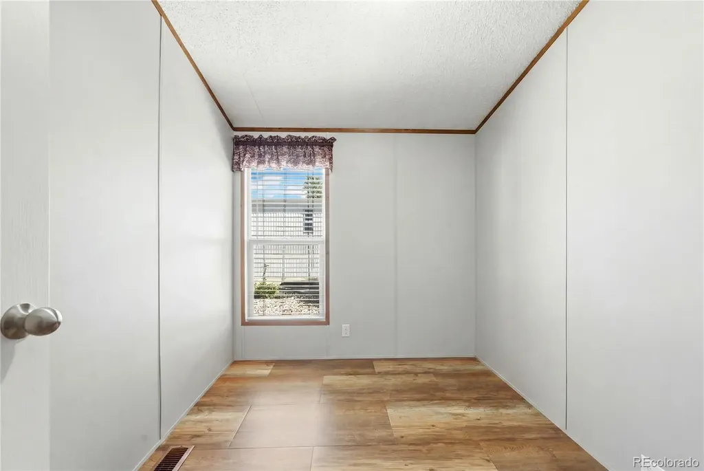 2100 W 100th Avenue Denver CO 80260