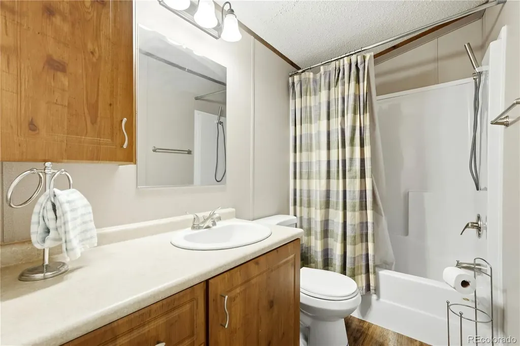 2100 W 100th Avenue Denver CO 80260