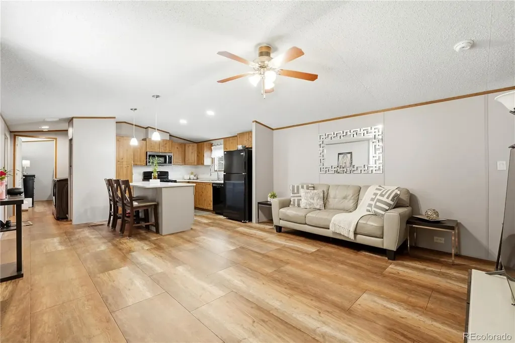 2100 W 100th Avenue Denver CO 80260