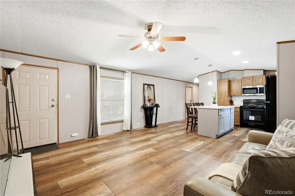 2100 W 100th Avenue Denver CO 80260