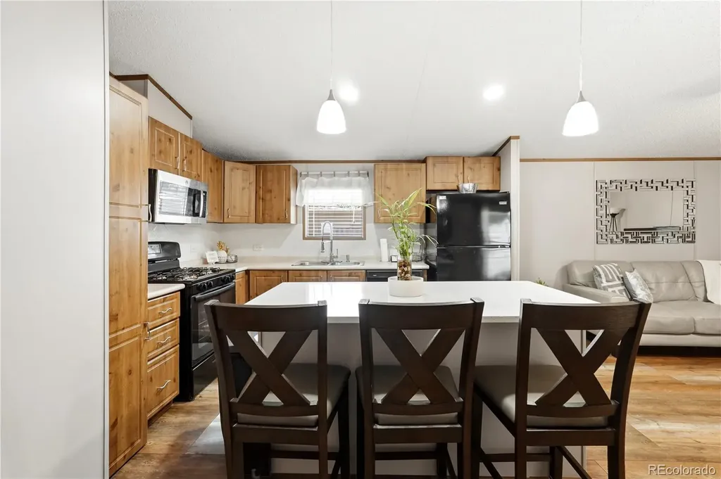 2100 W 100th Avenue Denver CO 80260