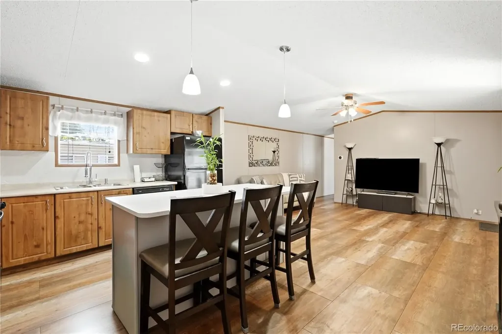 2100 W 100th Avenue Denver CO 80260