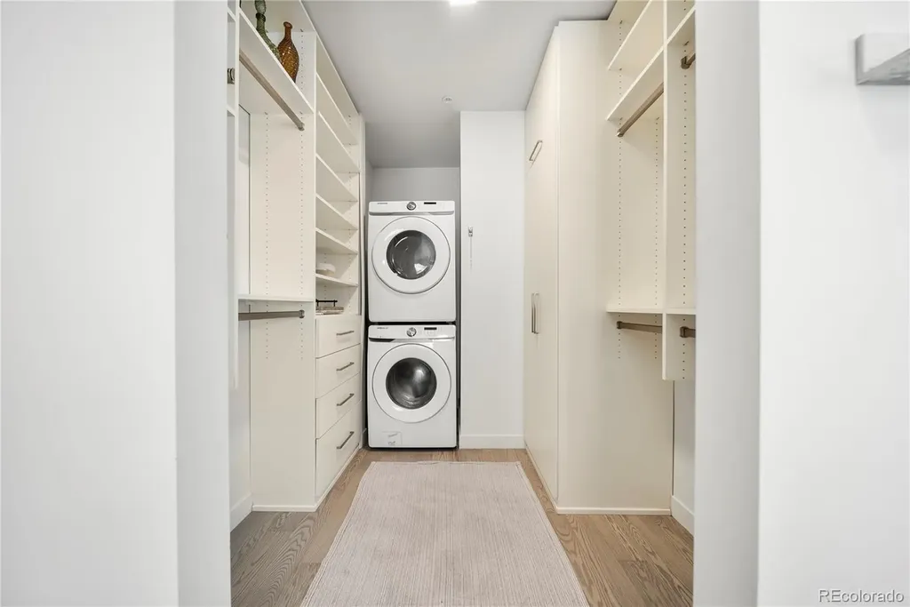 1898 S Bannock Street Denver CO 80223