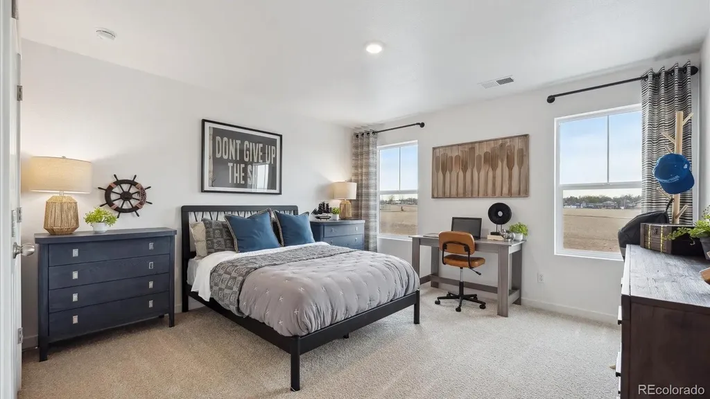 43128 Ganton Club Street Elizabeth CO 80107