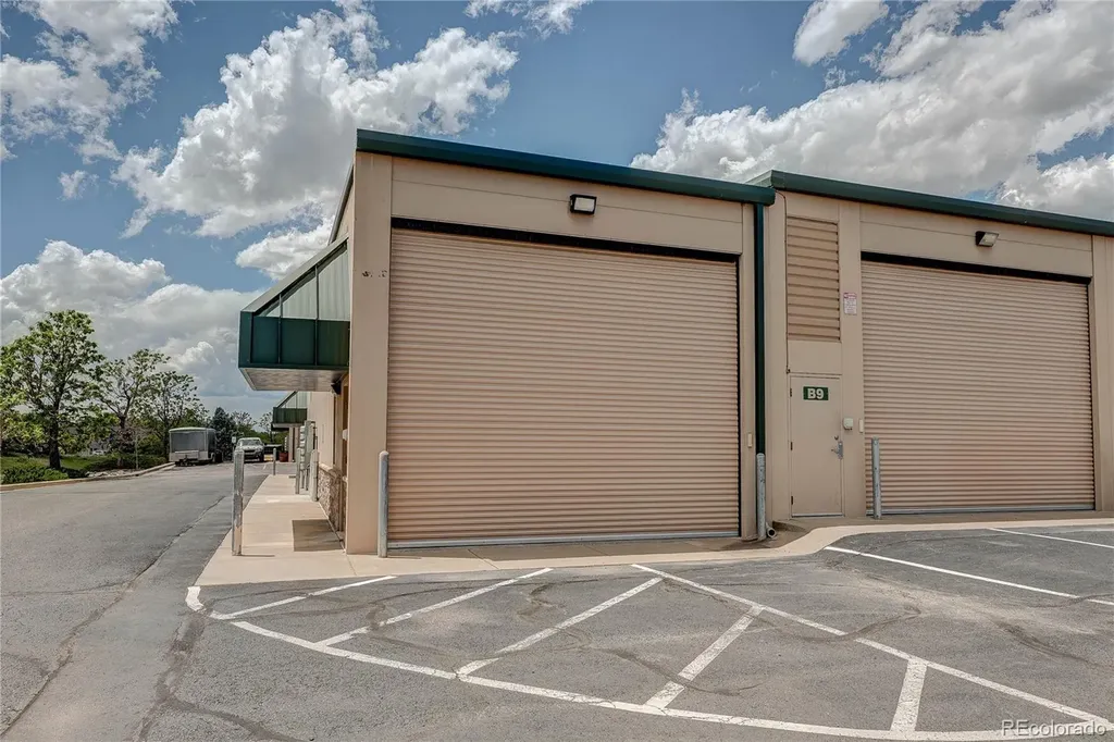 18596 Longs Way Parker CO 80134