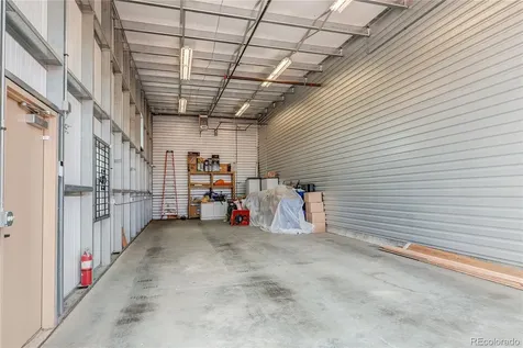 18596 Longs Way Parker CO 80134