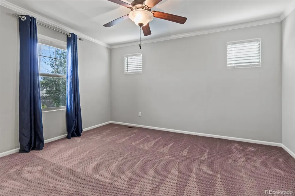 21366 E Stroll Avenue Parker CO 80138