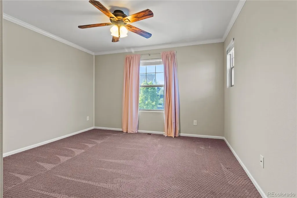 21366 E Stroll Avenue Parker CO 80138