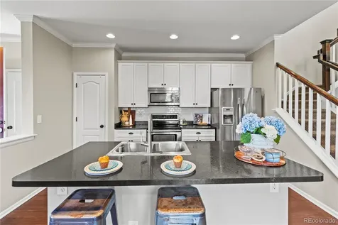 21366 E Stroll Avenue Parker CO 80138