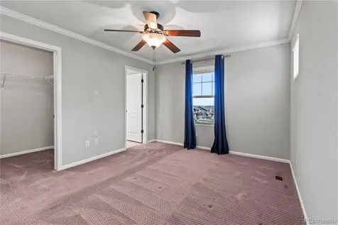 21366 E Stroll Avenue Parker CO 80138