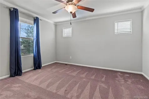 21366 E Stroll Avenue Parker CO 80138