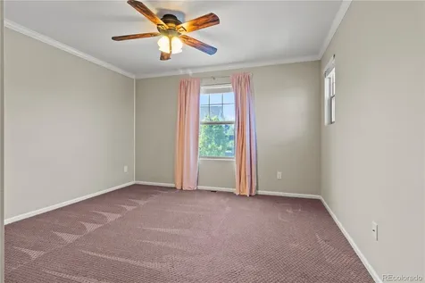 21366 E Stroll Avenue Parker CO 80138