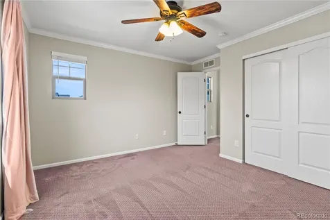 21366 E Stroll Avenue Parker CO 80138