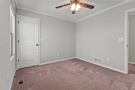 21366 E Stroll Avenue Parker CO 80138