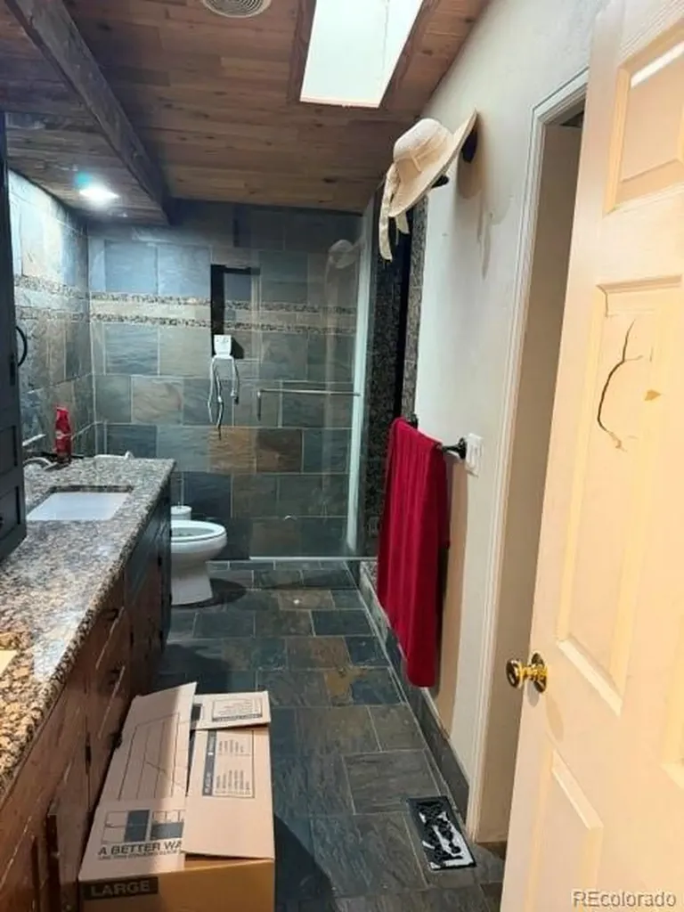 1645 Eisenhower Way Aurora CO 80011