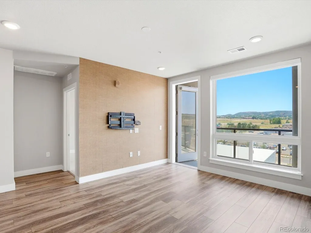 20 Wilcox Street Castle Rock CO 80104
