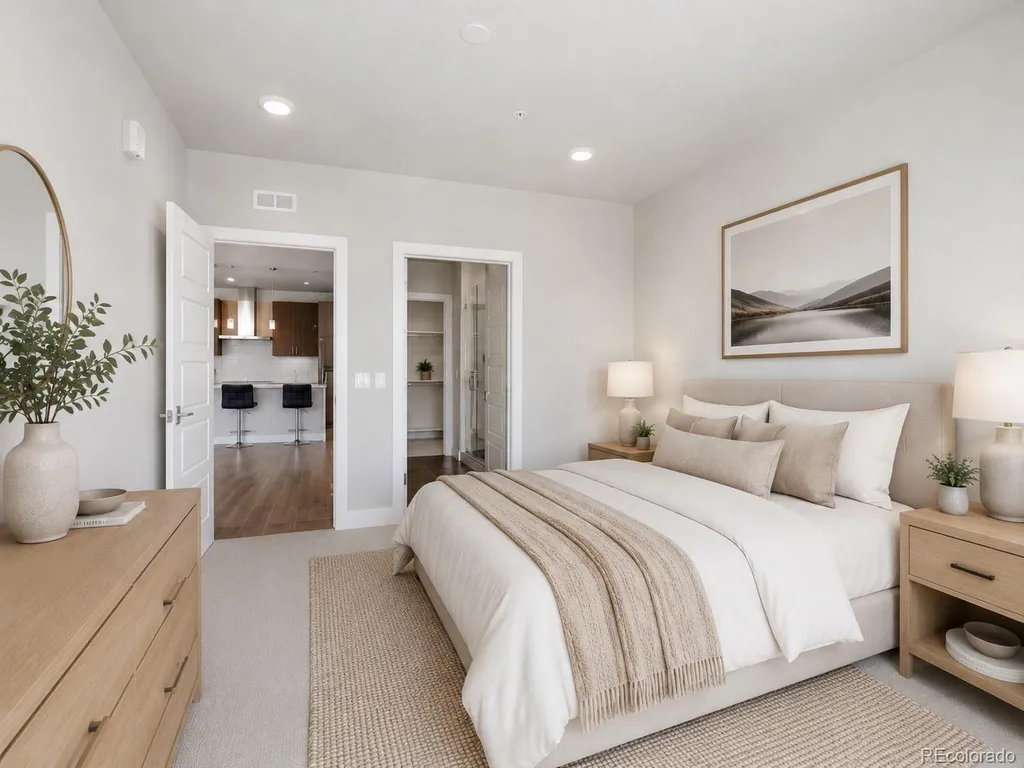 20 Wilcox Street Castle Rock CO 80104