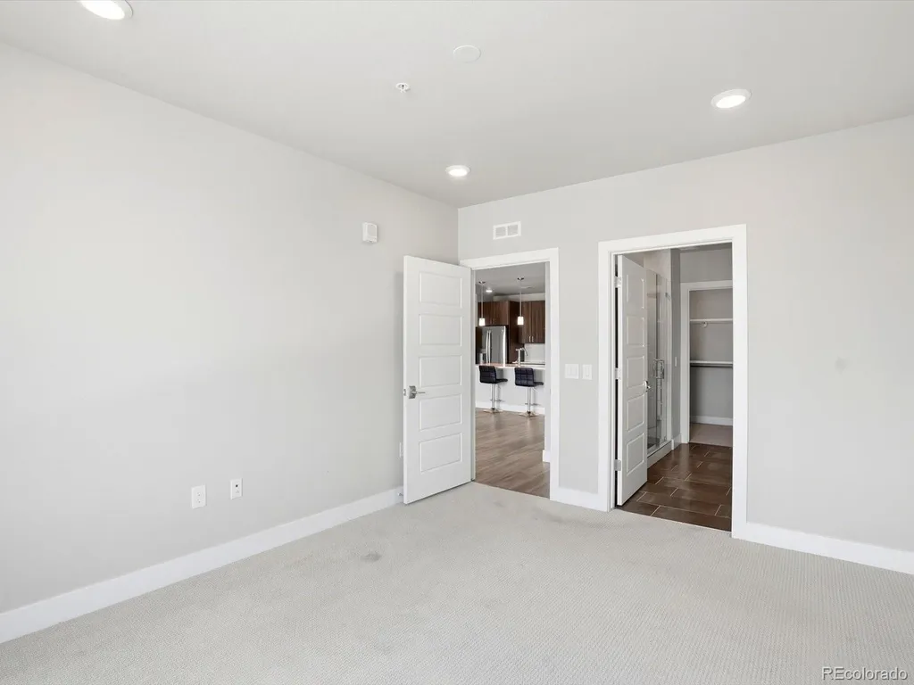20 Wilcox Street Castle Rock CO 80104